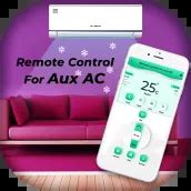 Image result for Android Remote Control Aux