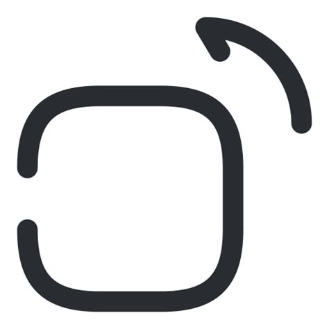 Rotate Left Right Icon 的图像结果