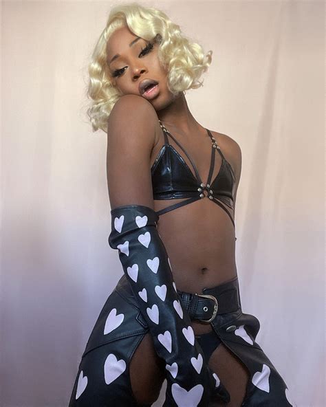 Contact – Vanniall.com