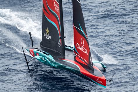 https://www.americascup.com/images/m25504_crop169014_1280x1280_proportional_172926683222E1.jpg