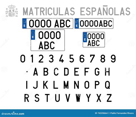 Plates Cartoon Vector | CartoonDealer.com #129114781