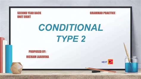 Image result for Conditional Type
