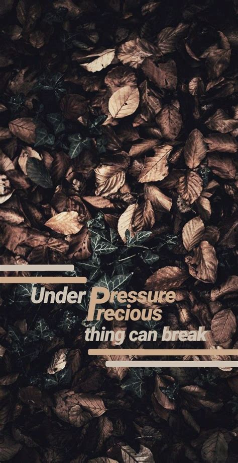 Please don't say you love me- Gabrielle aplin | Iphone wallpaper fall ...