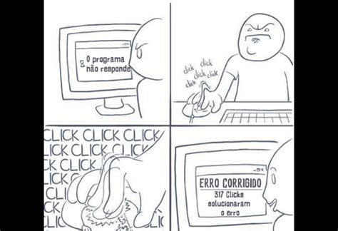 Image result for Click Button Meme