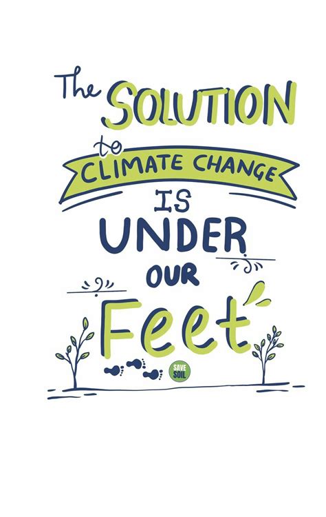 Slogan Examples for Environment 的图像结果