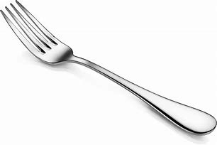 Image result for forks