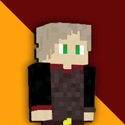 Image result for Create a Colony Modpack