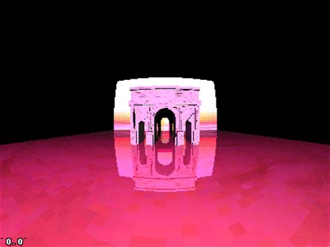 Relativity Animation 的图像结果