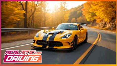 Image result for Roblox Driving Simulator Real Code