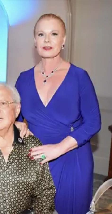 Pin von Jesús Soltero auf Citas