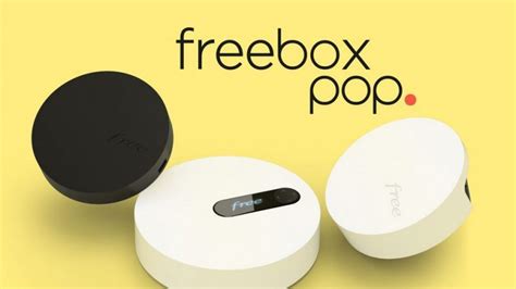 Image result for Comment Modifier Canal Wi-Fi Freebox Pop