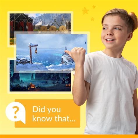 Image result for Class Craft Overview