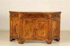 credenza antiquariato credenza 700 credenze antiquariato dimanoinmano it credenza antiquariato credenza 700 credenze antiquariato dimanoinmano it