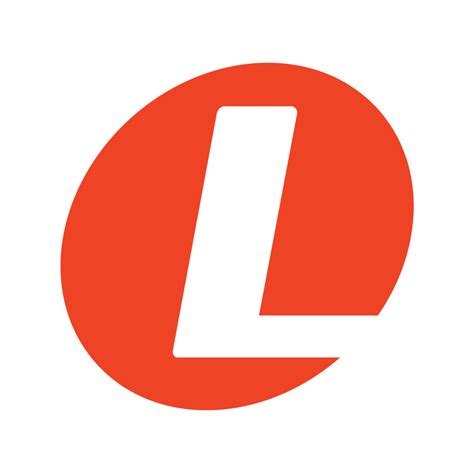 Lear Corporation 的图像结果