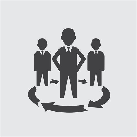 Business Vector Art 的图像结果