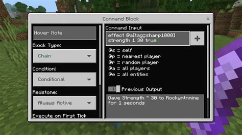 Image result for Command for Sharpness 10000 SWORD Minecraft