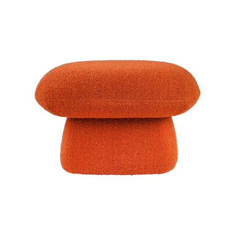 CARTER FOOT REST – Sunday Design