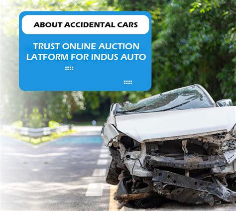 Welcome To indus Auto