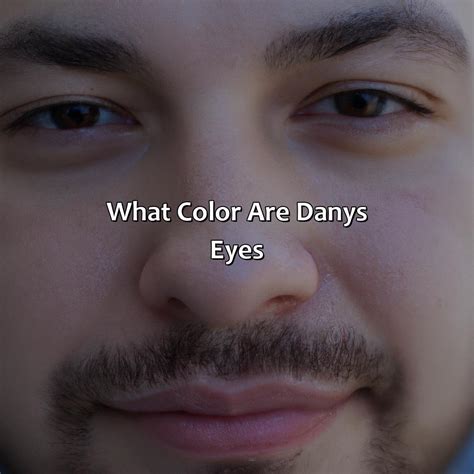 Image result for How Light Reflects