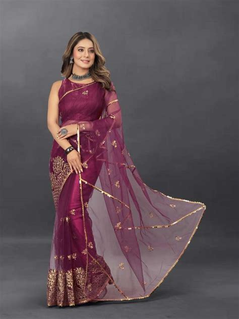 Sarees - Shop Designer Sarees Online In India | Shopsy