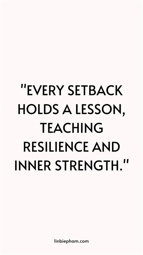 Image result for Lesson Quotes