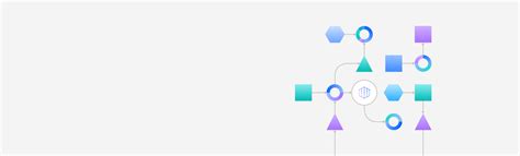 Image result for Relational DB Example