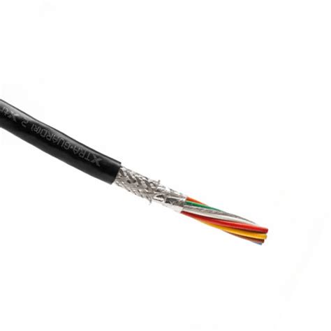 25462 SL199 Alpha Wire | Cables, Wires | DigiKey