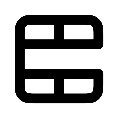 Welcome Table Icon 的图像结果