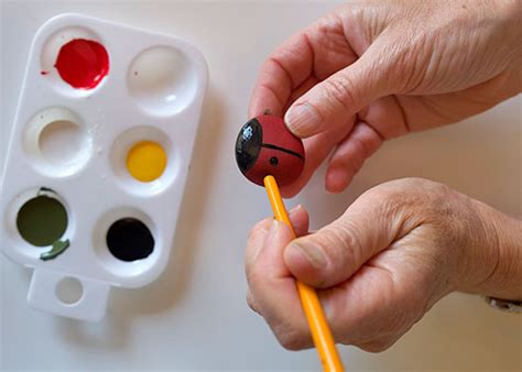 Rezultat imagine pentru Tutorial Tic Tac Craft Project