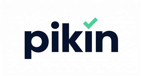 PIKIN | Search Verified Indian Influencers | Reviews and Ratings