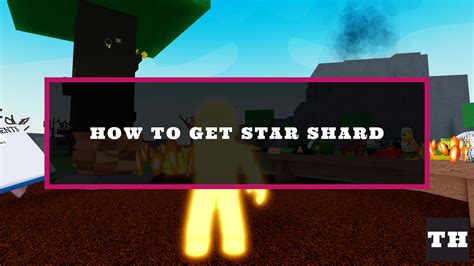 Image result for Star Code Jake Wacky Wizards