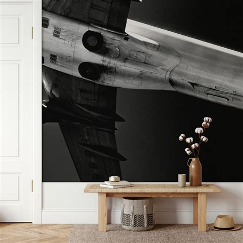 Image result for Overhead Profile Pic