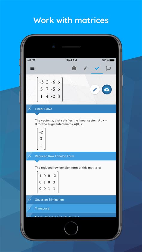 Maple Math Software 的图像结果