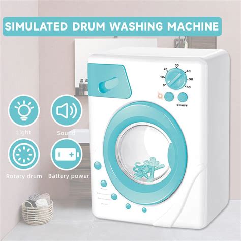 Image result for SoundTouch Interactive Household Washing Machine