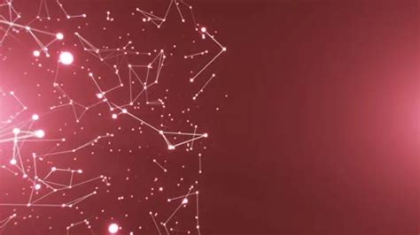 Image result for Alien Background Loopable