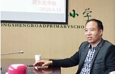 安徽：阜阳市新增4名中国作家协会会员 | 央媒头条