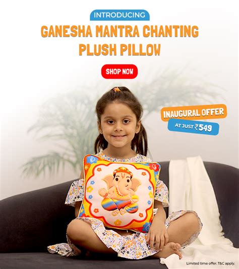 Panda's Box | Mantra Chanting Plush Toys | Cultural Gift Store