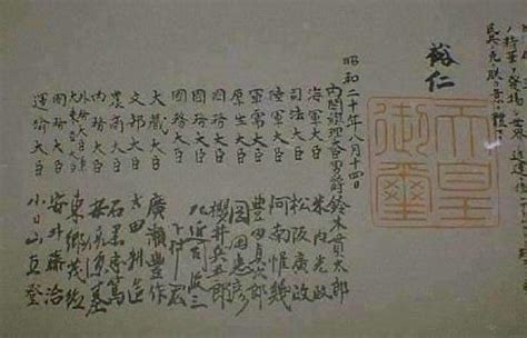 用日本人平假名的方法学草书，先记住最实用的草书符号（收藏版）