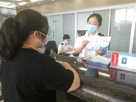 上海空运代理卫生棉条进口清关,申报流程,一站式全套代理 - 知乎