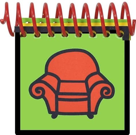 Image result for Handy Dandy Notebook Tutorial