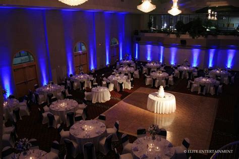 Image result for Decatur IL Conference Center Events