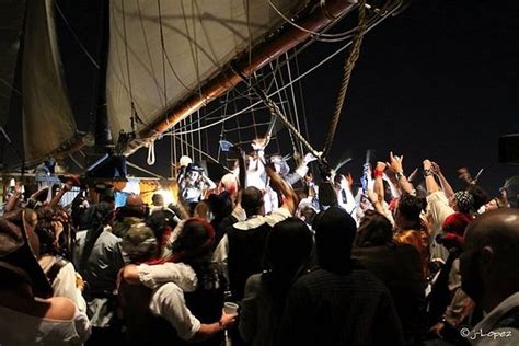 TALL SHIP BOAT CRUISE - EMPIRE SANDY - All You Need to Know BEFORE You ...
