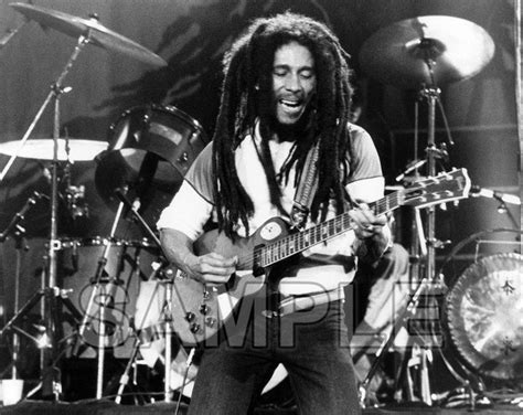 Image result for Reggae Music