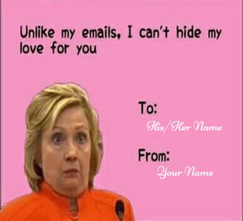 Funny Valentines Day Quotes Tumblr