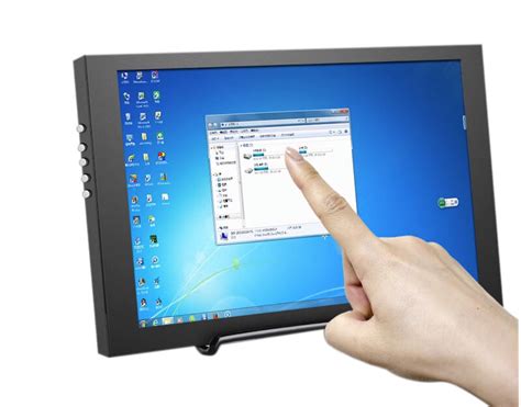 Image result for Raspberry Pi 10