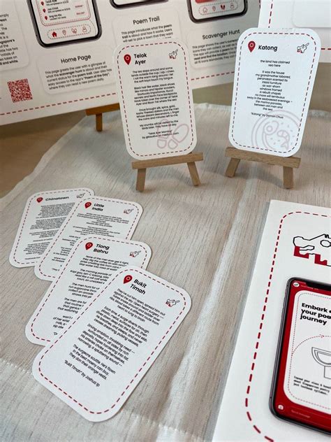 Local App 的图像结果