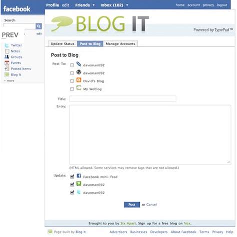 Blogit 的图像结果