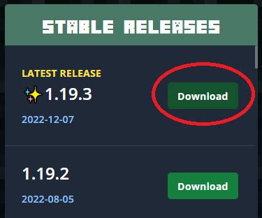 Image result for How to Make a Free Minecraft JavaServer
