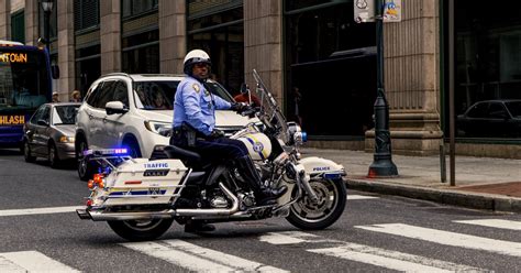 Image result for Code Enforcement Jobs