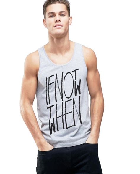 Men's Vest | Printed Vest For Men | Customise Vest | Men's Inner Vest ...